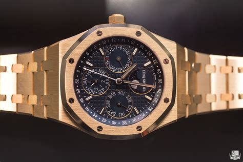 audemars piguet gold replica|audemars piguet first copy.